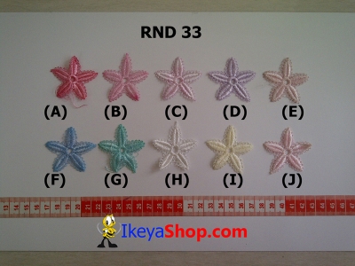 RND 33 A J  large2